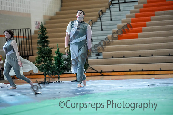 Radnor Guard_260321_Perkiomen Valley-01666