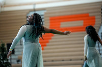 Radnor Guard_260321_Perkiomen Valley-01669