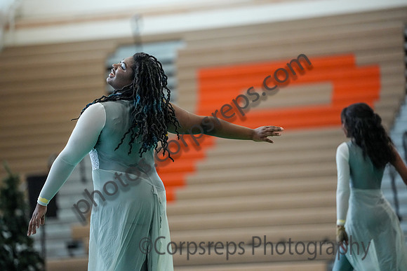 Radnor Guard_260321_Perkiomen Valley-01669