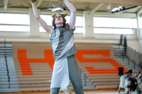 Radnor Guard_260321_Perkiomen Valley-01664
