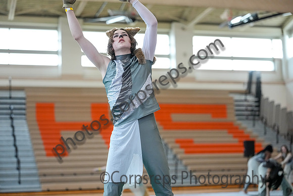 Radnor Guard_260321_Perkiomen Valley-01664