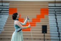 Radnor Guard_260321_Perkiomen Valley-01670