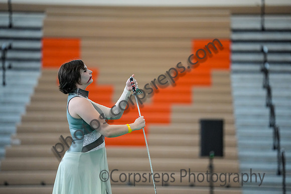 Radnor Guard_260321_Perkiomen Valley-01670