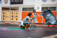 Radnor Guard_260321_Perkiomen Valley-01671