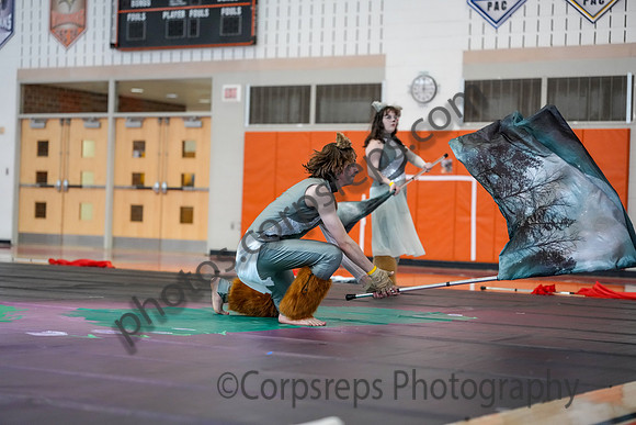 Radnor Guard_260321_Perkiomen Valley-01671