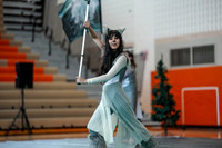 Radnor Guard_260321_Perkiomen Valley-01672