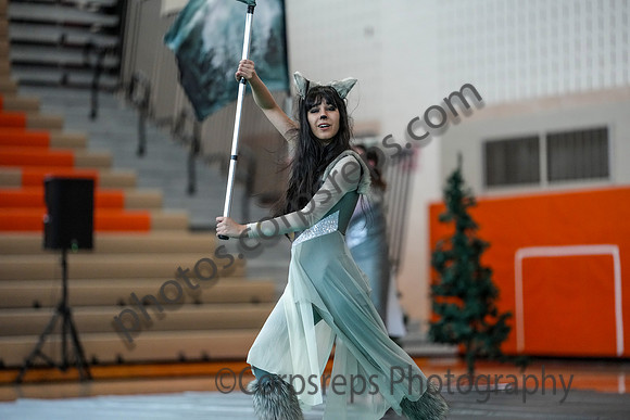 Radnor Guard_260321_Perkiomen Valley-01672