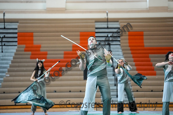Radnor Guard_260321_Perkiomen Valley-01675