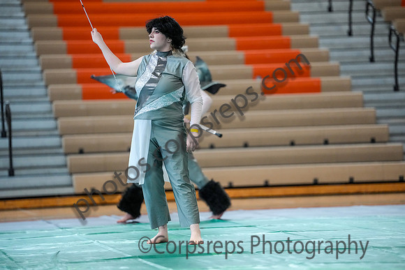 Radnor Guard_260321_Perkiomen Valley-01674