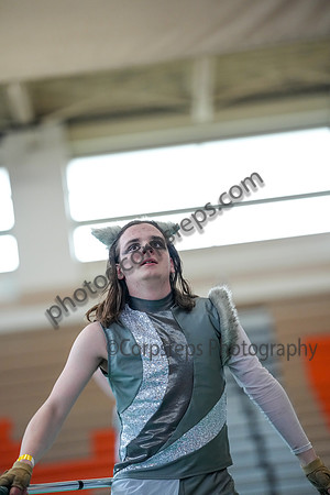 Radnor Guard_260321_Perkiomen Valley-01677