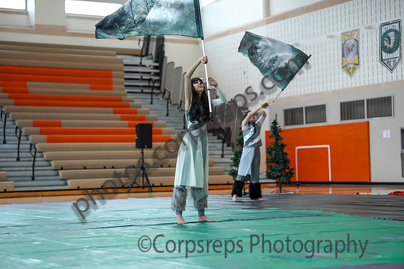 Radnor Guard_260321_Perkiomen Valley-01673