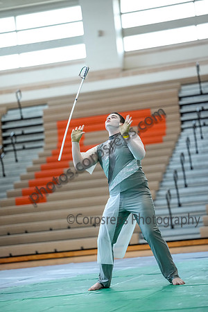 Radnor Guard_260321_Perkiomen Valley-01681