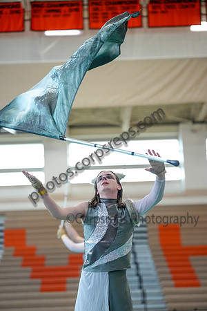 Radnor Guard_260321_Perkiomen Valley-01678