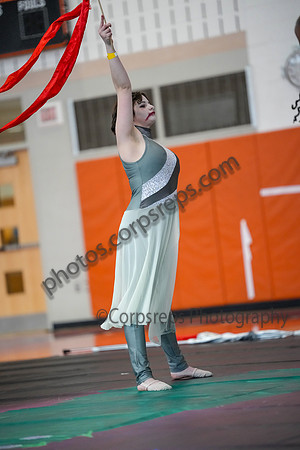 Radnor Guard_260321_Perkiomen Valley-01683