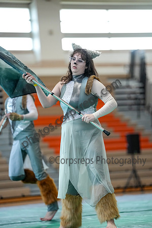 Radnor Guard_260321_Perkiomen Valley-01676