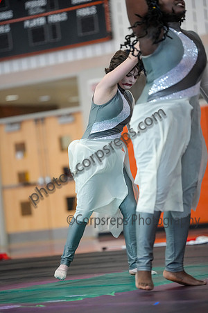 Radnor Guard_260321_Perkiomen Valley-01684