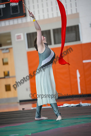 Radnor Guard_260321_Perkiomen Valley-01682