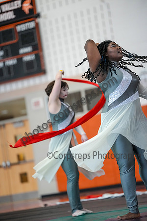 Radnor Guard_260321_Perkiomen Valley-01686