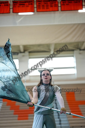 Radnor Guard_260321_Perkiomen Valley-01679