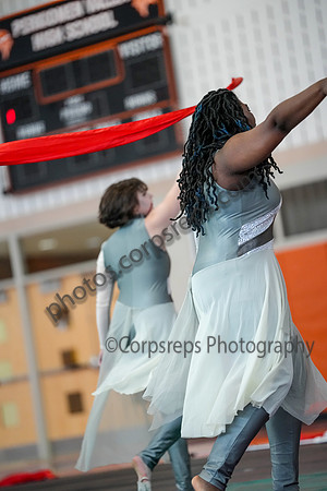 Radnor Guard_260321_Perkiomen Valley-01685