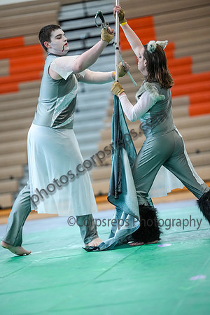 Radnor Guard_260321_Perkiomen Valley-01688