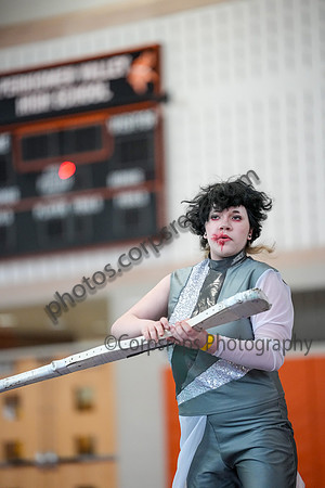 Radnor Guard_260321_Perkiomen Valley-01691