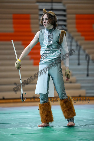 Radnor Guard_260321_Perkiomen Valley-01687