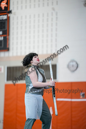 Radnor Guard_260321_Perkiomen Valley-01694