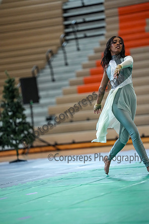 Radnor Guard_260321_Perkiomen Valley-01689