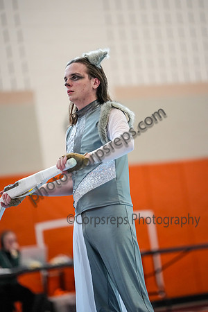 Radnor Guard_260321_Perkiomen Valley-01696
