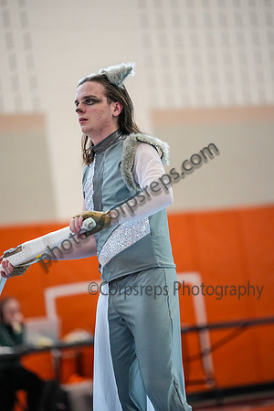 Radnor Guard_260321_Perkiomen Valley-01697