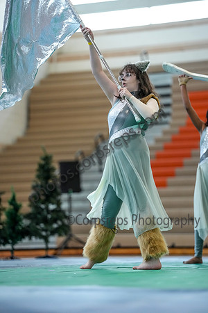 Radnor Guard_260321_Perkiomen Valley-01698