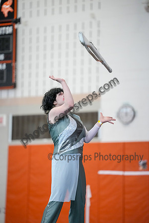 Radnor Guard_260321_Perkiomen Valley-01693
