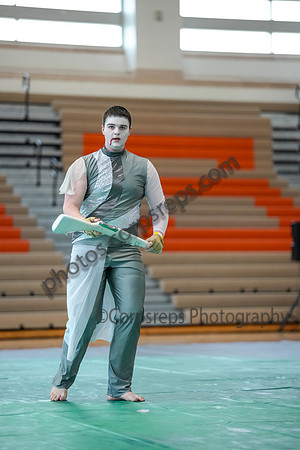 Radnor Guard_260321_Perkiomen Valley-01690