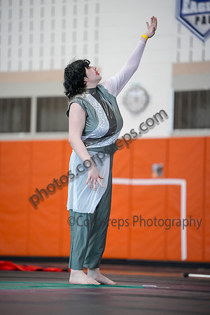 Radnor Guard_260321_Perkiomen Valley-01692
