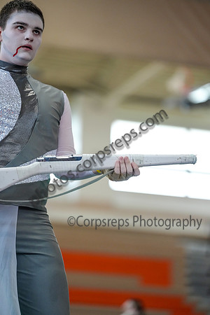 Radnor Guard_260321_Perkiomen Valley-01699