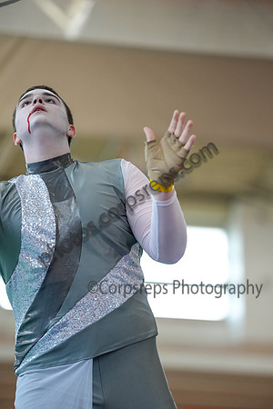 Radnor Guard_260321_Perkiomen Valley-01700