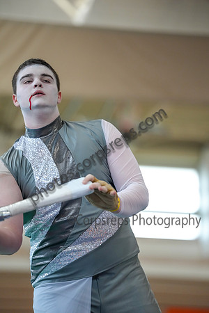 Radnor Guard_260321_Perkiomen Valley-01701