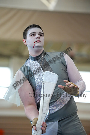Radnor Guard_260321_Perkiomen Valley-01702