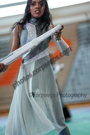 Radnor Guard_260321_Perkiomen Valley-01703
