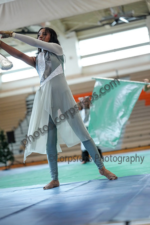 Radnor Guard_260321_Perkiomen Valley-01708