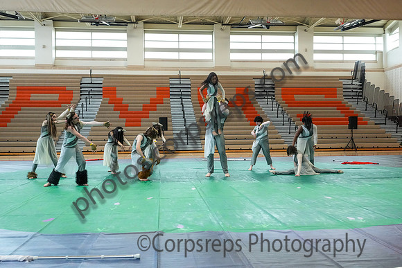 Radnor Guard_260321_Perkiomen Valley-01744