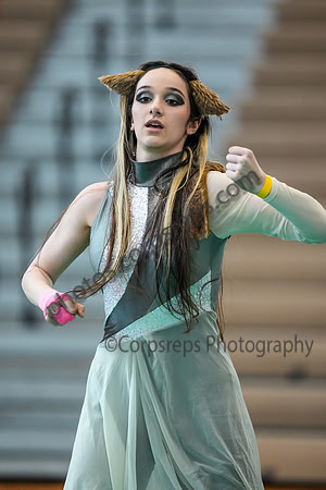 Radnor Guard_260321_Perkiomen Valley-01735