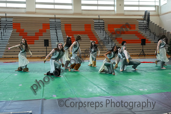 Radnor Guard_260321_Perkiomen Valley-01740