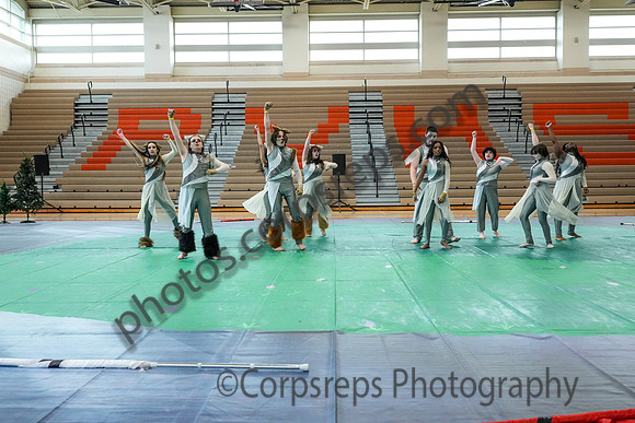 Radnor Guard_260321_Perkiomen Valley-01743