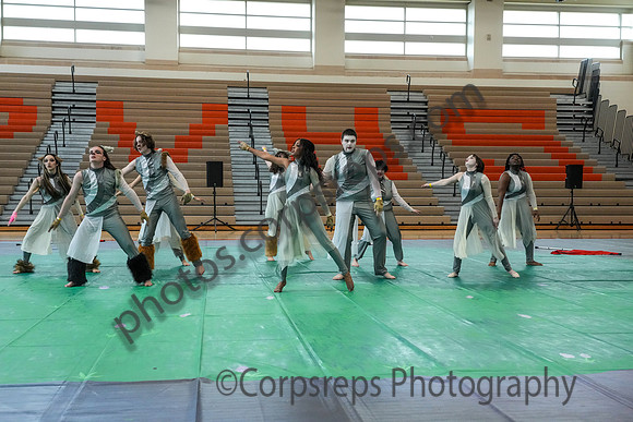 Radnor Guard_260321_Perkiomen Valley-01739