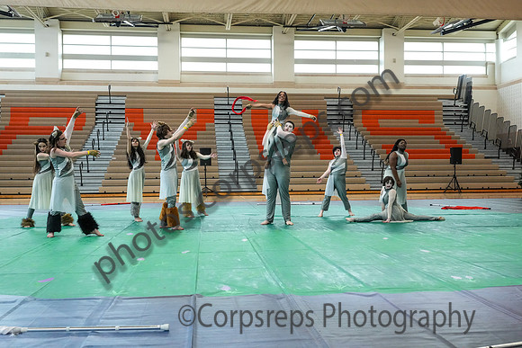 Radnor Guard_260321_Perkiomen Valley-01746