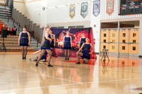 Russell's All Stars Dance_260321_Perkiomen Valley-00961