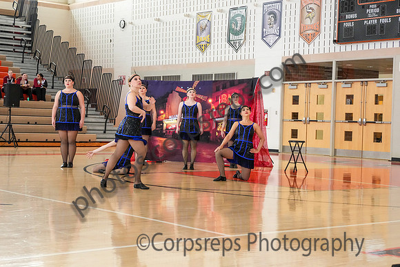 Russell's All Stars Dance_260321_Perkiomen Valley-00961