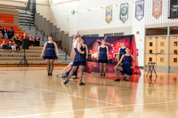 Russell's All Stars Dance_260321_Perkiomen Valley-00959